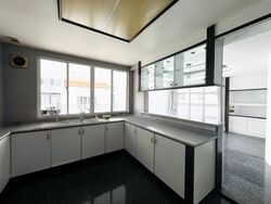 East Coast Hill (D16), Semi-Detached #497642151